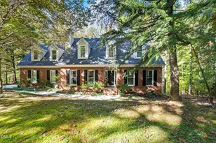 12304 Whartons Way, Raleigh, NC 27613 - Photo 1