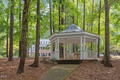 12304 Whartons Way, Raleigh, NC 27613 - Photo 35