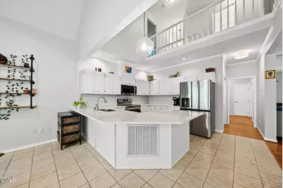 12304 Whartons Way, Raleigh, NC 27613 - Photo 5