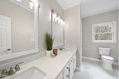 12304 Whartons Way, Raleigh, NC 27613 - Photo 15