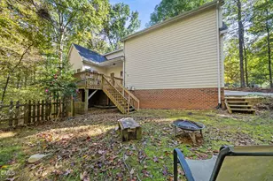 12304 Whartons Way, Raleigh, NC 27613 - Photo 25