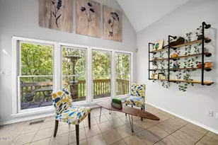 12304 Whartons Way, Raleigh, NC 27613 - Photo 7