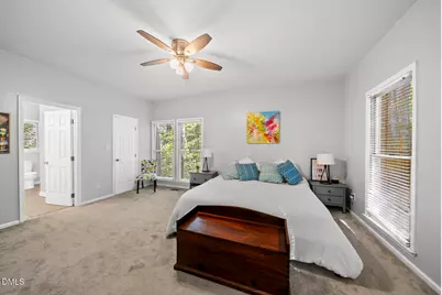 12304 Whartons Way, Raleigh, NC 27613 - Photo 13