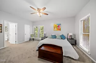 12304 Whartons Way, Raleigh, NC 27613 - Photo 13