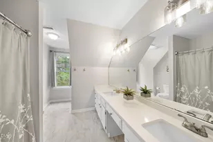 12304 Whartons Way, Raleigh, NC 27613 - Photo 19