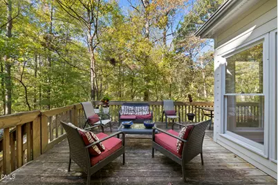 12304 Whartons Way, Raleigh, NC 27613 - Photo 23