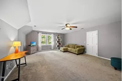 12304 Whartons Way, Raleigh, NC 27613 - Photo 21