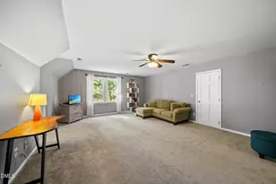 12304 Whartons Way, Raleigh, NC 27613 - Photo 21