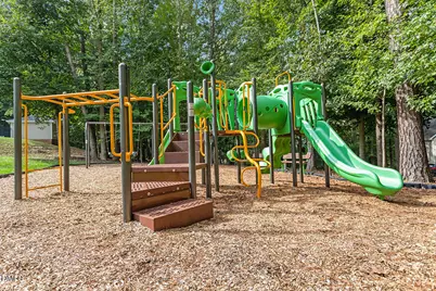 12304 Whartons Way, Raleigh, NC 27613 - Photo 31