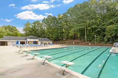 12304 Whartons Way, Raleigh, NC 27613 - Photo 29