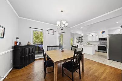 12304 Whartons Way, Raleigh, NC 27613 - Photo 9