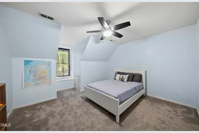 12304 Whartons Way, Raleigh, NC 27613 - Photo 17