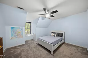 12304 Whartons Way, Raleigh, NC 27613 - Photo 17