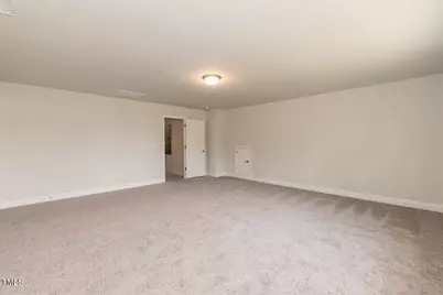 129 Merrifield Lane #Lot 119, Garner, NC 27529 - Photo 33