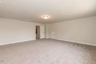 129 Merrifield Ln, Garner, NC 27529 - Photo 33