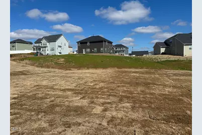 129 Merrifield Lane #Lot 119, Garner, NC 27529 - Photo 35