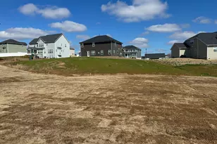 129 Merrifield Ln, Garner, NC 27529 - Photo 35