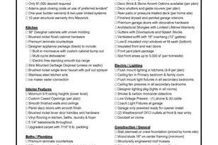 129 Merrifield Ln, Garner, NC 27529 - Photo 39