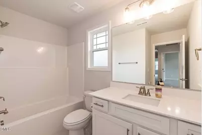 129 Merrifield Lane #Lot 119, Garner, NC 27529 - Photo 31