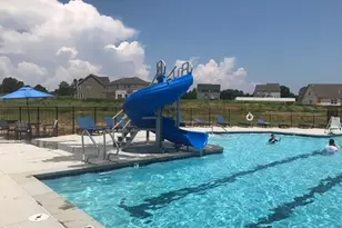 129 Merrifield Ln, Garner, NC 27529 - Photo 47