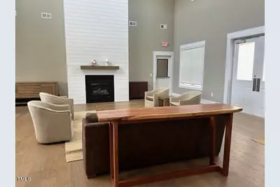 129 Merrifield Lane #Lot 119, Garner, NC 27529 - Photo 41