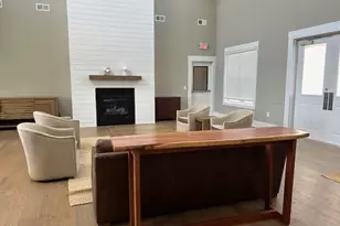 129 Merrifield Ln, Garner, NC 27529 - Photo 41