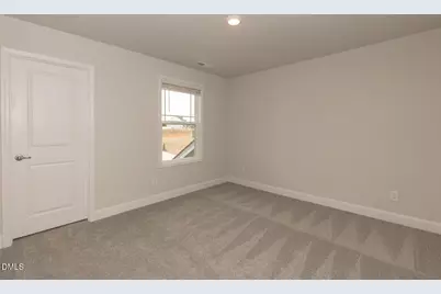 129 Merrifield Lane #Lot 119, Garner, NC 27529 - Photo 27