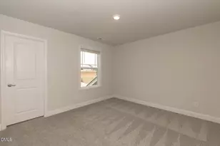 129 Merrifield Ln, Garner, NC 27529 - Photo 27