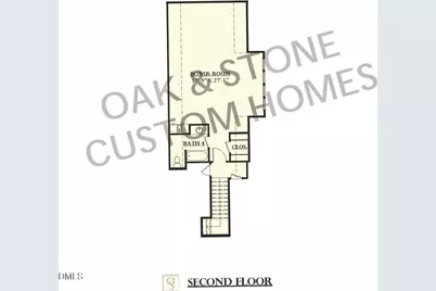 [Address not provided], Youngsville, NC 27596 - Photo 3