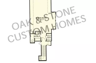 15 Sourwood Ct, Youngsville, NC 27596 - Photo 3