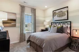 808 Cassa Clubhouse Wy, Knightdale, NC 27545 - Photo 15