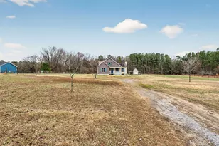 12257 N Nc 96 Hwy, Zebulon, NC 27597 - Photo 1