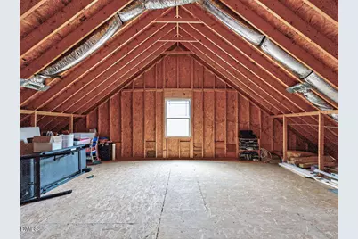 12257 N Nc 96 Highway, Zebulon, NC 27597 - Photo 31