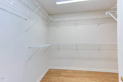 5021 Harbour Towne Drive, Raleigh, NC 27604 - Photo 29