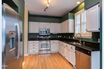 5021 Harbour Towne Drive, Raleigh, NC 27604 - Photo 9