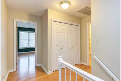 5021 Harbour Towne Drive, Raleigh, NC 27604 - Photo 17