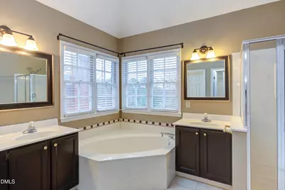 5021 Harbour Towne Drive, Raleigh, NC 27604 - Photo 27