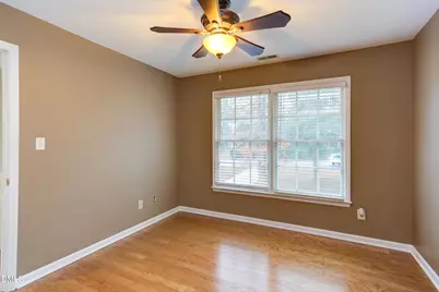 5021 Harbour Towne Drive, Raleigh, NC 27604 - Photo 19