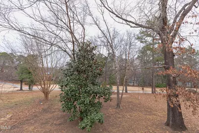 5021 Harbour Towne Drive, Raleigh, NC 27604 - Photo 35