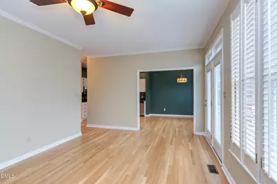 5021 Harbour Towne Drive, Raleigh, NC 27604 - Photo 15