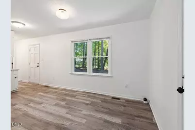 305 S 13th Street, Lillington, NC 27546 - Photo 5