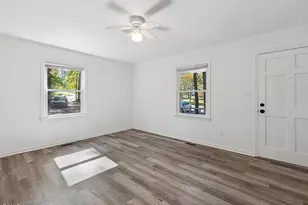 305 S 13th St, Lillington, NC 27546 - Photo 3