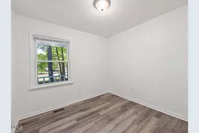 305 S 13th Street, Lillington, NC 27546 - Photo 11