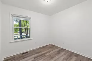 305 S 13th St, Lillington, NC 27546 - Photo 11