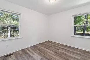 305 S 13th St, Lillington, NC 27546 - Photo 9