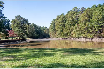 305 S 13th Street, Lillington, NC 27546 - Photo 13