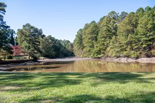 305 S 13th St, Lillington, NC 27546 - Photo 13