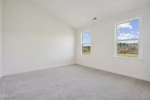 131 Midtown Rows Way, Fuquay-Varina, NC 27526 - Photo 11