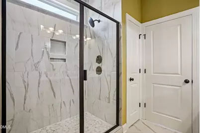 131 Midtown Rows Way #14, Fuquay-Varina, NC 27526 - Photo 25