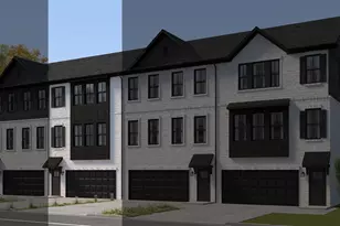 131 Midtown Rows Way, Fuquay-Varina, NC 27526 - Photo 1